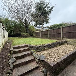 Photo 2- click for photo gallery